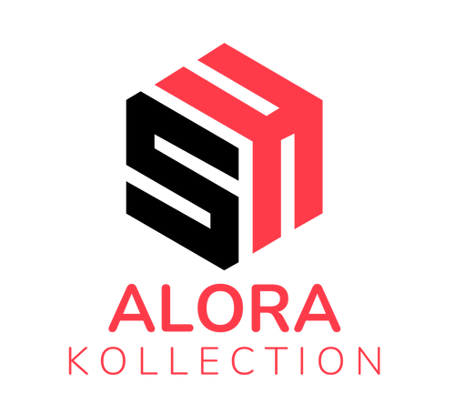 Alora Kollection