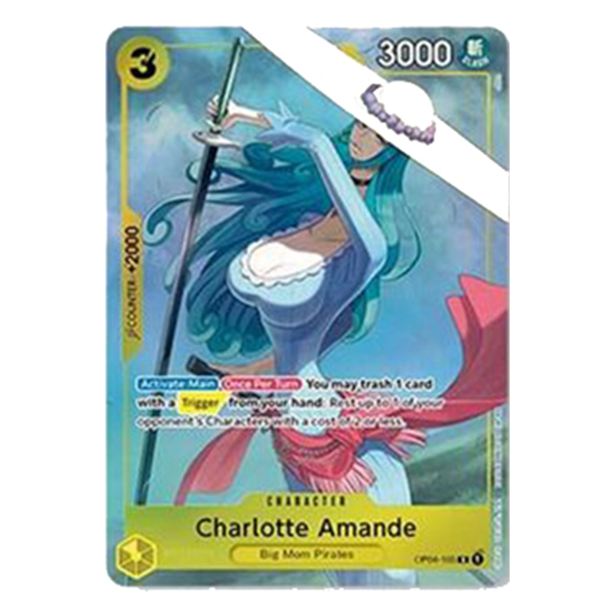 One Piece Card Game Premium Card Collection - Best Selection